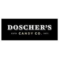 Doschers Candy